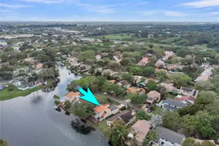 2905 Begonia Way, Cooper City, FL 33026 - Photo 41