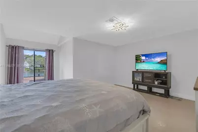 2905 Begonia Way, Cooper City, FL 33026 - Photo 19