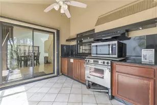 2905 Begonia Way, Cooper City, FL 33026 - Photo 39