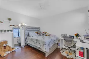 2905 Begonia Way, Cooper City, FL 33026 - Photo 27