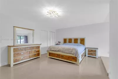 2905 Begonia Way, Cooper City, FL 33026 - Photo 17