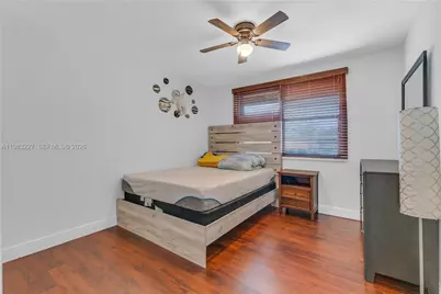 2905 Begonia Way, Cooper City, FL 33026 - Photo 29