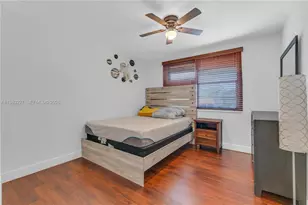 2905 Begonia Way, Cooper City, FL 33026 - Photo 29