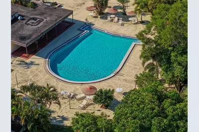 7100 NW 17th St #210, Plantation, FL 33313 - Photo 13