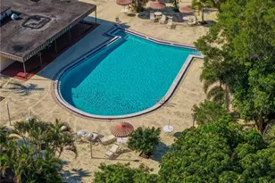 7100 NW 17th St, Plantation, FL 33313 - Photo 13