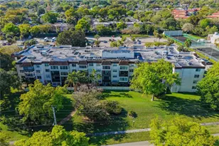 7100 NW 17th St, Plantation, FL 33313 - Photo 15