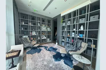 1100 S Miami Ave #1706, Miami, FL 33130 - Photo 11