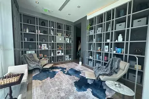 1100 S Miami Ave, Miami, FL 33130 - Photo 11