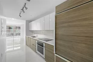 1100 S Miami Ave, Miami, FL 33130 - Photo 7