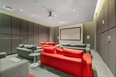 1100 S Miami Ave #1706, Miami, FL 33130 - Photo 15