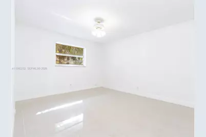 8704 NW 35th St #206, Coral Springs, FL 33065 - Photo 15