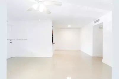 8704 NW 35th St #206, Coral Springs, FL 33065 - Photo 7