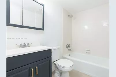 8704 NW 35th St #206, Coral Springs, FL 33065 - Photo 13