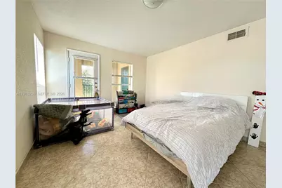 977 Riverside Dr #237, Coral Springs, FL 33071 - Photo 9