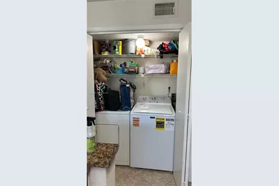 977 Riverside Dr #237, Coral Springs, FL 33071 - Photo 13