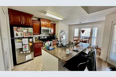 977 Riverside Dr #237, Coral Springs, FL 33071 - Photo 15