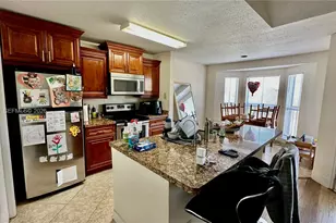 977 Riverside Dr, Coral Springs, FL 33071 - Photo 15