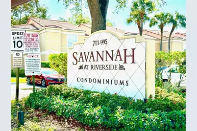 977 Riverside Dr #237, Coral Springs, FL 33071 - Photo 1
