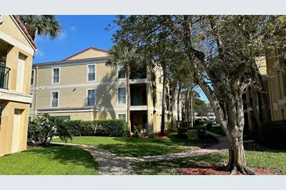 977 Riverside Dr #237, Coral Springs, FL 33071 - Photo 5