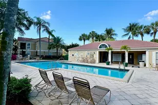 977 Riverside Dr, Coral Springs, FL 33071 - Photo 3