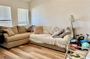 977 Riverside Dr, Coral Springs, FL 33071 - Photo 17