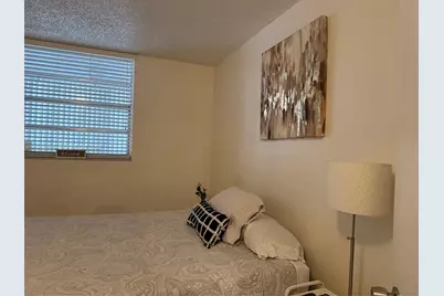 5033 NW 7th St #312, Miami, FL 33126 - Photo 19