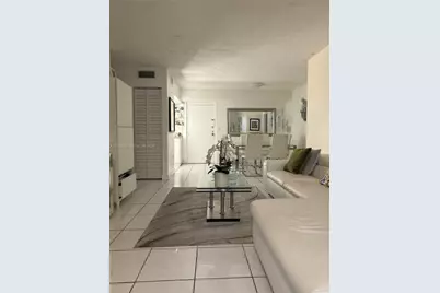 5033 NW 7th St #312, Miami, FL 33126 - Photo 3