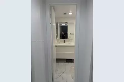 5033 NW 7th St #312, Miami, FL 33126 - Photo 17