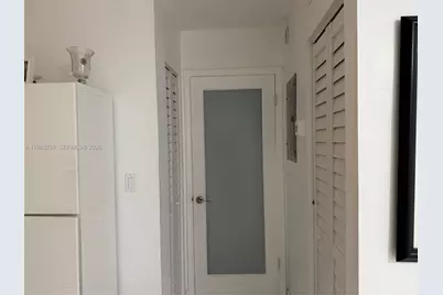 5033 NW 7th St #312, Miami, FL 33126 - Photo 9