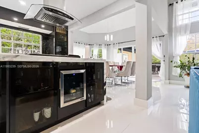 6313 NW 75th Way, Parkland, FL 33067 - Photo 19