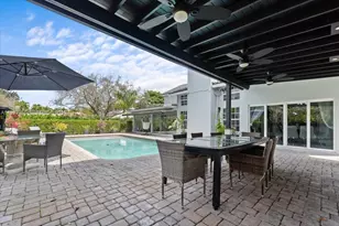 6313 NW 75th Way, Parkland, FL 33067 - Photo 83