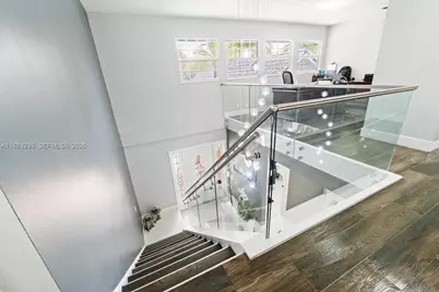 6313 NW 75th Way, Parkland, FL 33067 - Photo 5