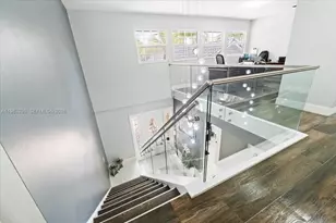 6313 NW 75th Way, Parkland, FL 33067 - Photo 5