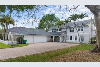 6313 NW 75th Way, Parkland, FL 33067 - Photo 75