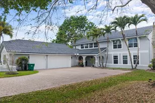 6313 NW 75th Way, Parkland, FL 33067 - Photo 75