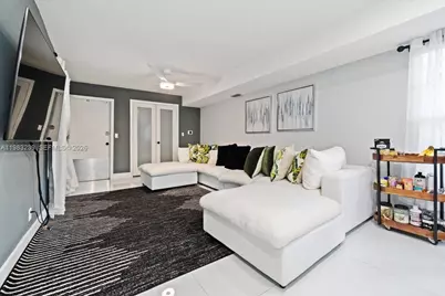 6313 NW 75th Way, Parkland, FL 33067 - Photo 23