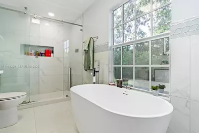 6313 NW 75th Way, Parkland, FL 33067 - Photo 43