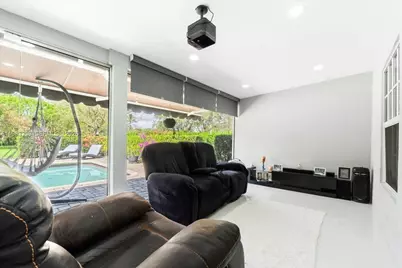 6313 NW 75th Way, Parkland, FL 33067 - Photo 59