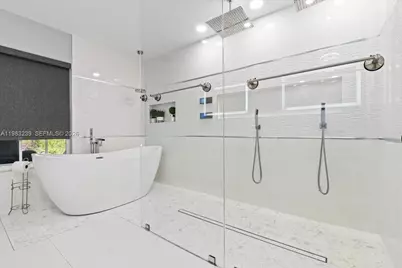 6313 NW 75th Way, Parkland, FL 33067 - Photo 37