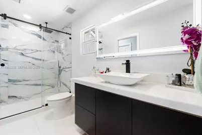 6313 NW 75th Way, Parkland, FL 33067 - Photo 53