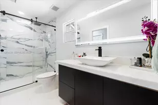 6313 NW 75th Way, Parkland, FL 33067 - Photo 53