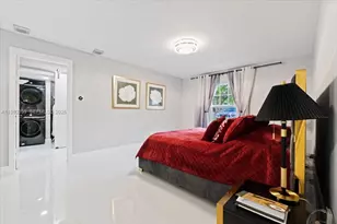 6313 NW 75th Way, Parkland, FL 33067 - Photo 27