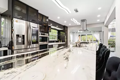 6313 NW 75th Way, Parkland, FL 33067 - Photo 17