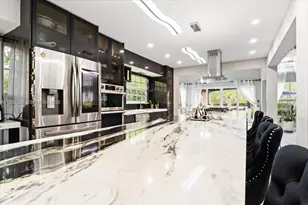 6313 NW 75th Way, Parkland, FL 33067 - Photo 17