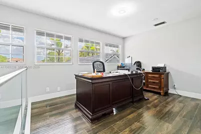 6313 NW 75th Way, Parkland, FL 33067 - Photo 39