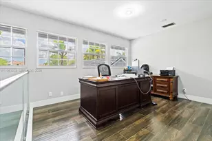 6313 NW 75th Way, Parkland, FL 33067 - Photo 39