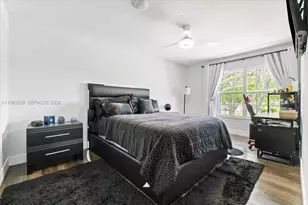 6313 NW 75th Way, Parkland, FL 33067 - Photo 47