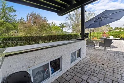 6313 NW 75th Way, Parkland, FL 33067 - Photo 63