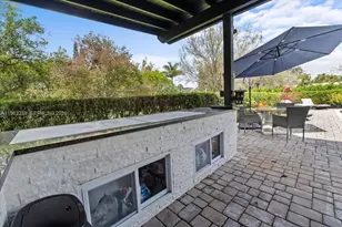 6313 NW 75th Way, Parkland, FL 33067 - Photo 63