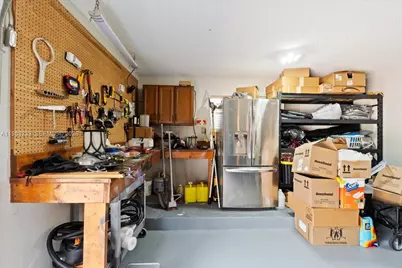 6313 NW 75th Way, Parkland, FL 33067 - Photo 91